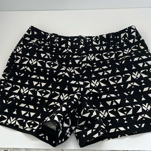 Women short used